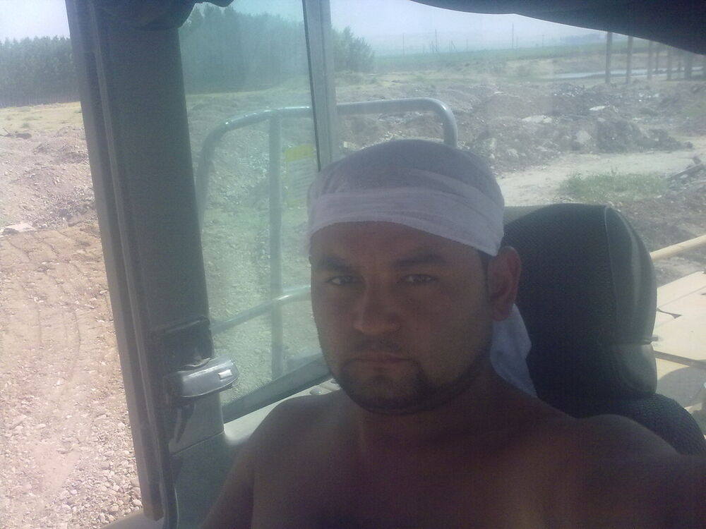  5026364   uz, 37 ,    