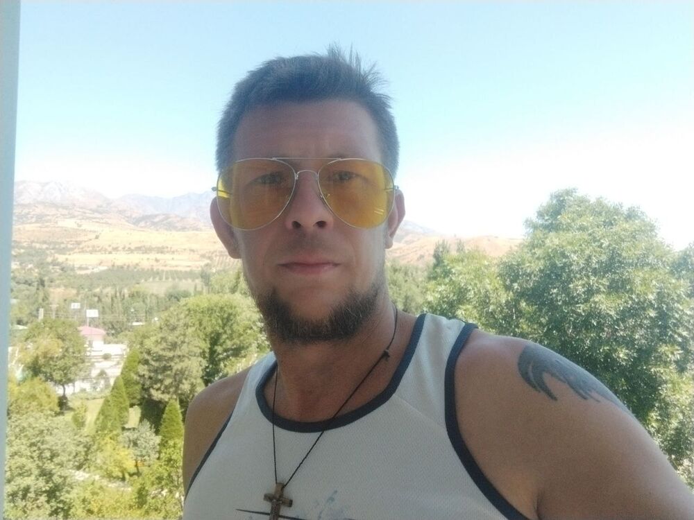  45220454  MagiRus, 37 ,    