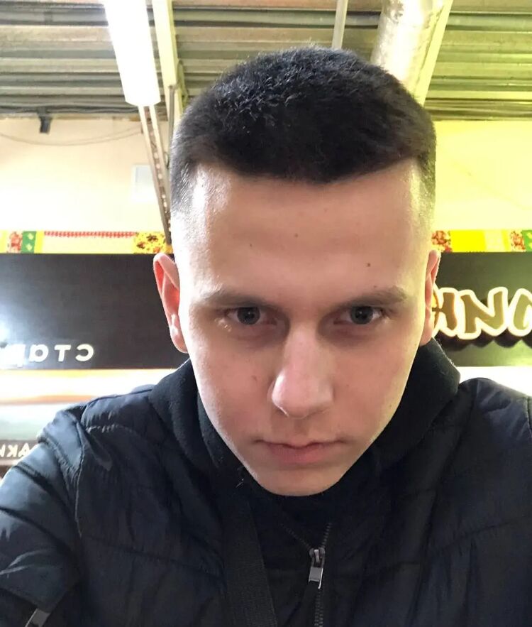 ���������� ������, ���� ����� ������, 25 ���, ������������ ��� ������, ����� � ���������, c�������� ���������