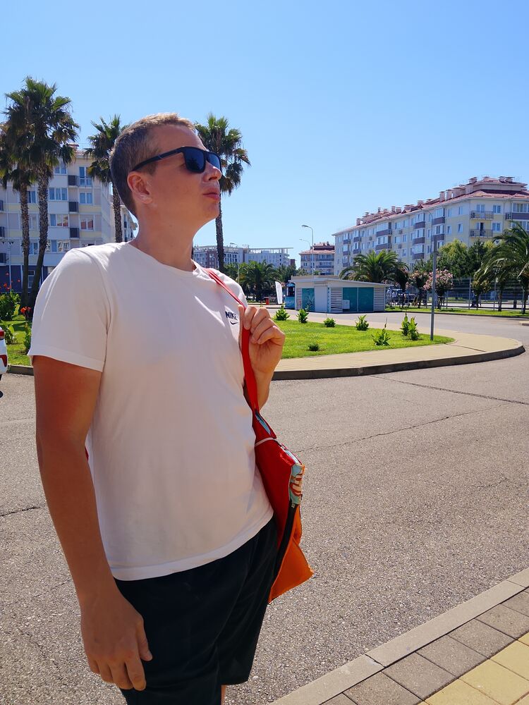 ���� 54933664 ������� �������, 34 ����, ���� ���������� � ����������