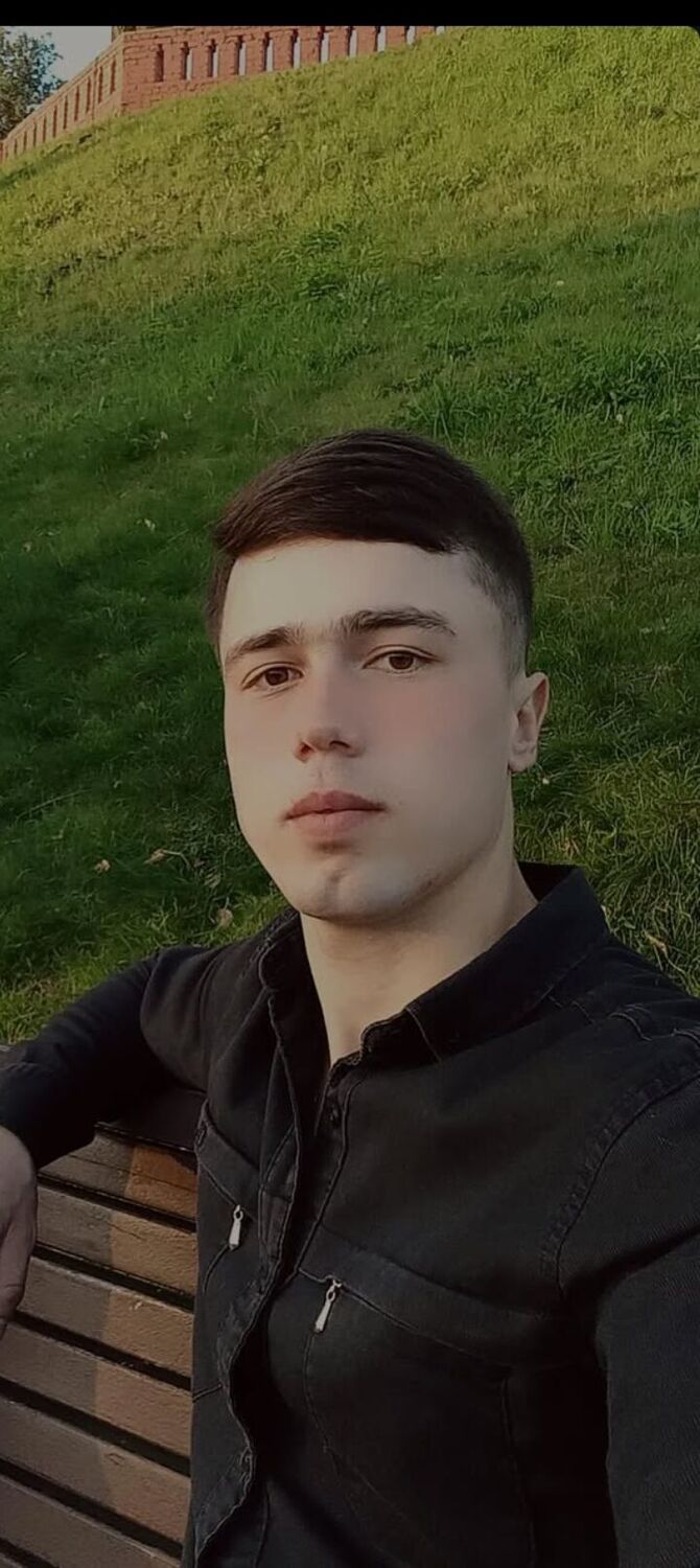 ���� 52096594 ����� �����, 23 ����, ���� ���������� � ������