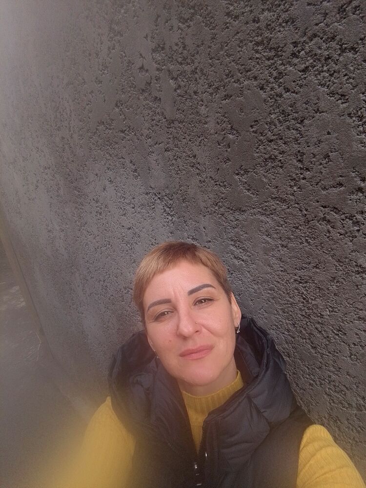  47830954  , 42 ,    