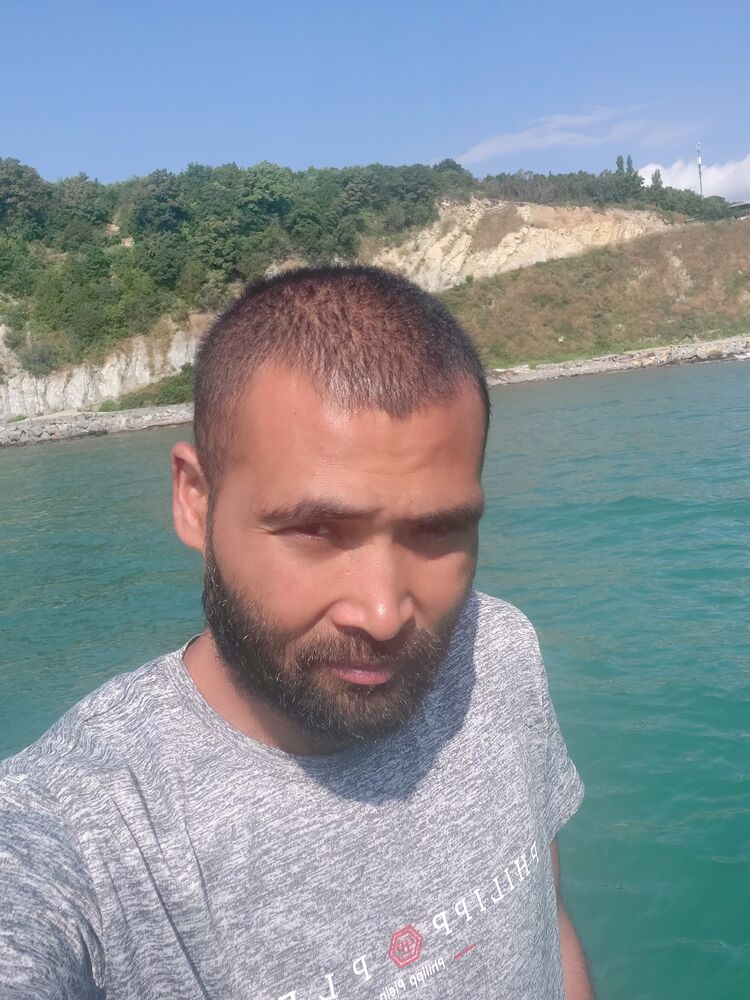 ���� 44482014 ������� ���, 38 ���, ���� ���������� � ����������