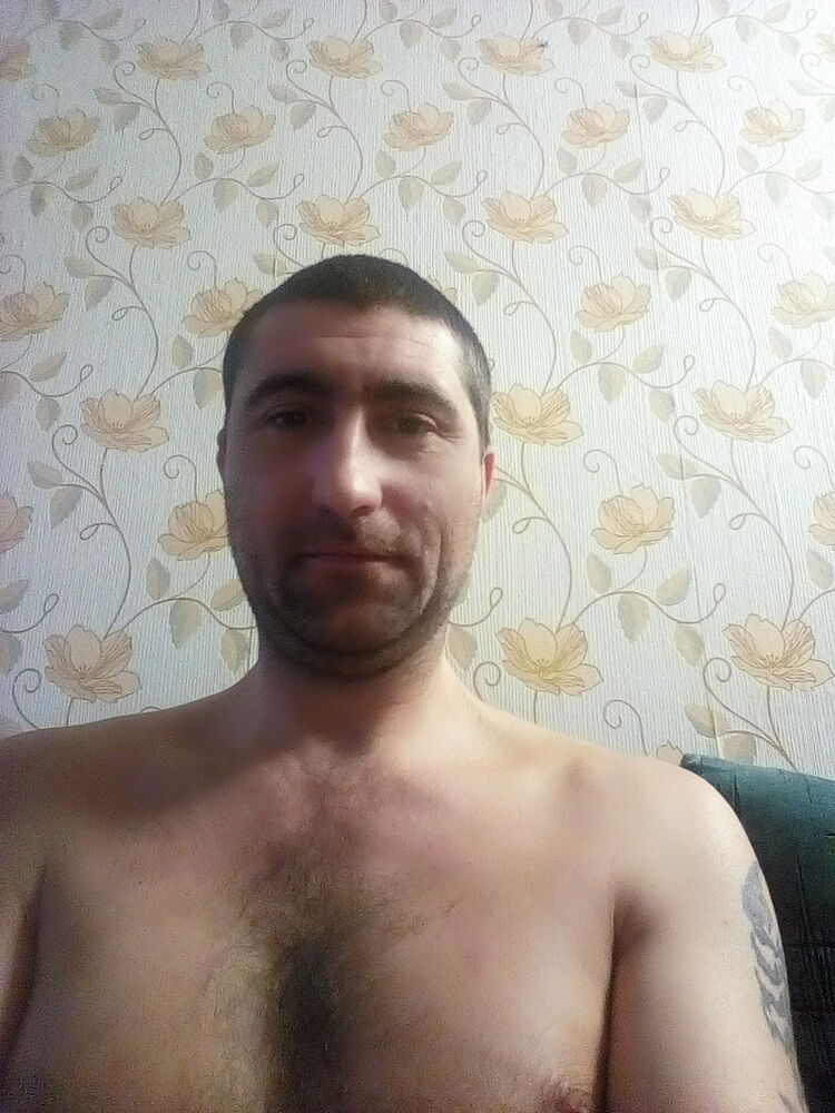  10774564  , 41 ,    