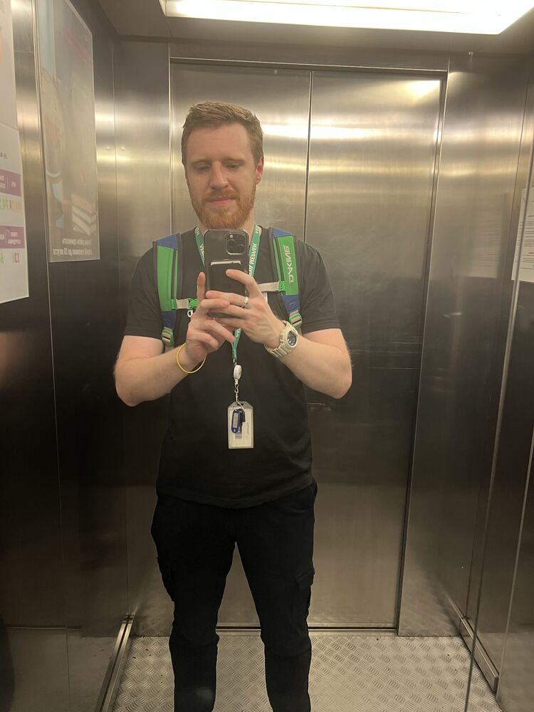  ,   Alex, 34 ,   ,   
