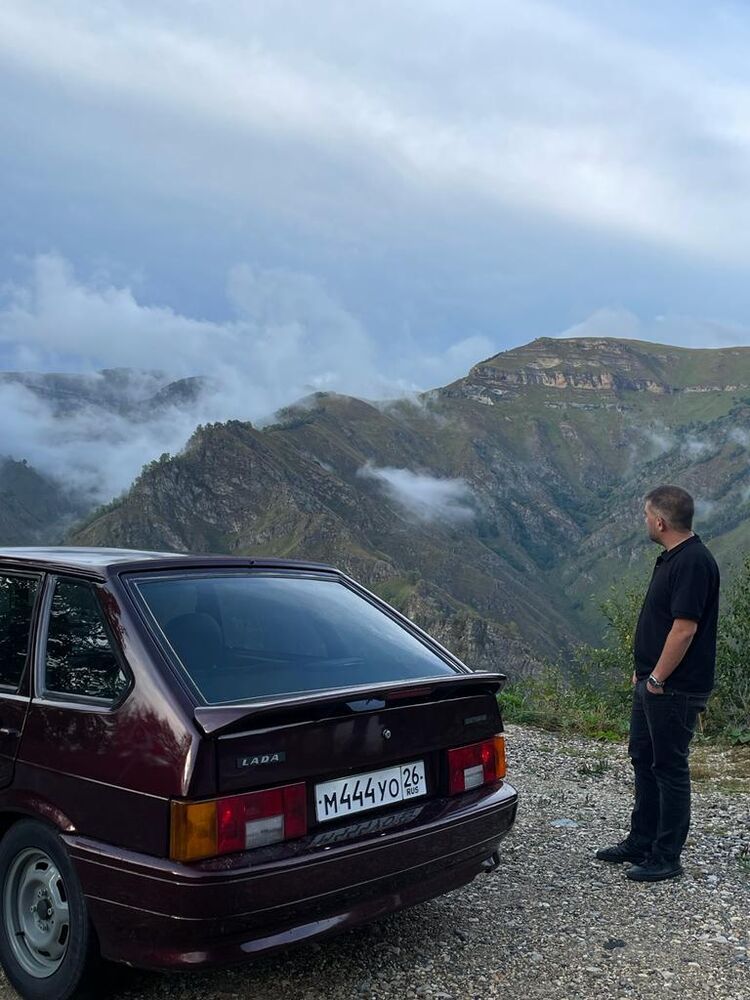 ���������� ����, ���� ������� �����, 35 ���, ������������ ��� ������, ����� � ���������