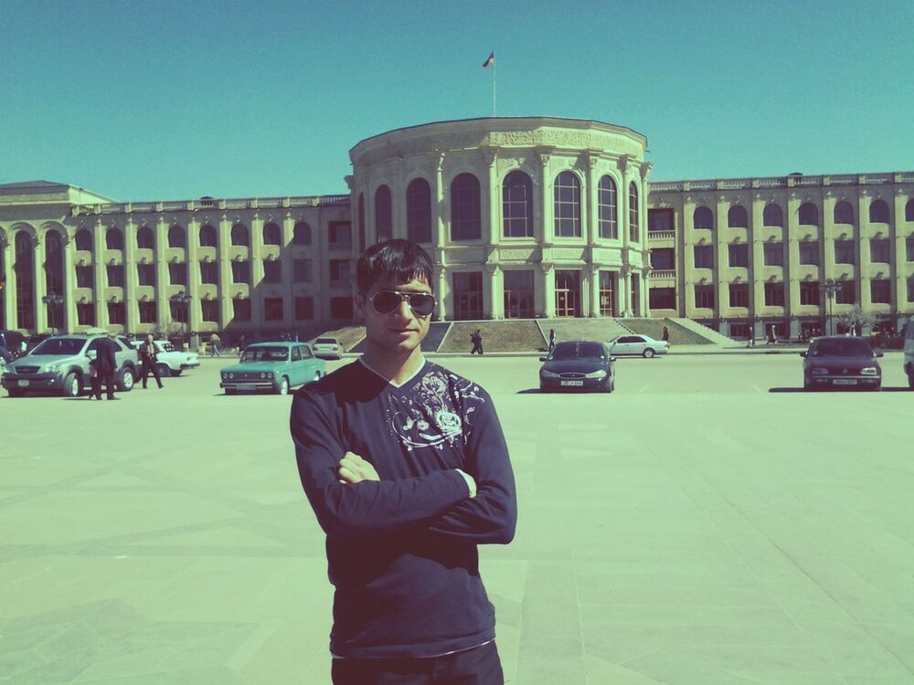  ,   PASH, 32 ,   ,   , c , 