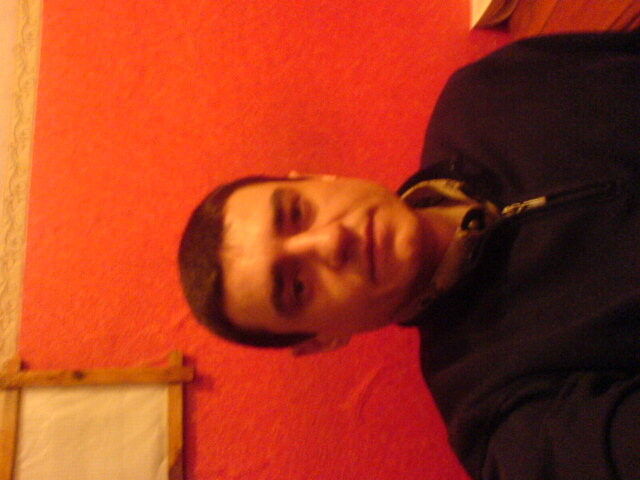 ���������� ������, ���� ������� �������, 46 ���, ������������ ��� ������