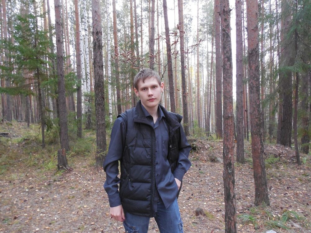   ,   , 26 ,   