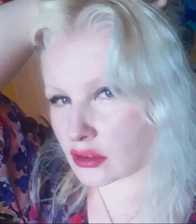 ���������� ��������������, ���� ������� �����, 44 ����, ������������ ��� c�������� ���������