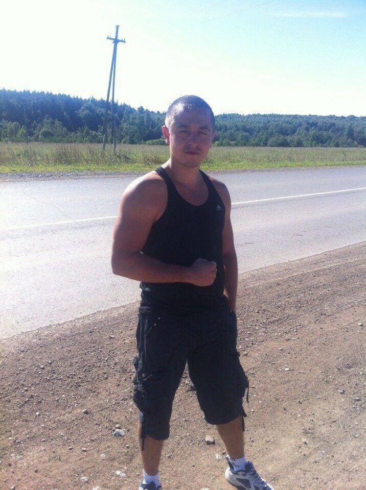 ���� 8719404 ������� �����, 35 ���, ���� ���������� � ���