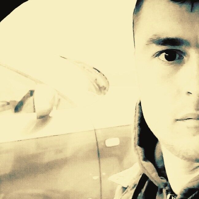  ,   Eduard, 30 ,   ,   , c 