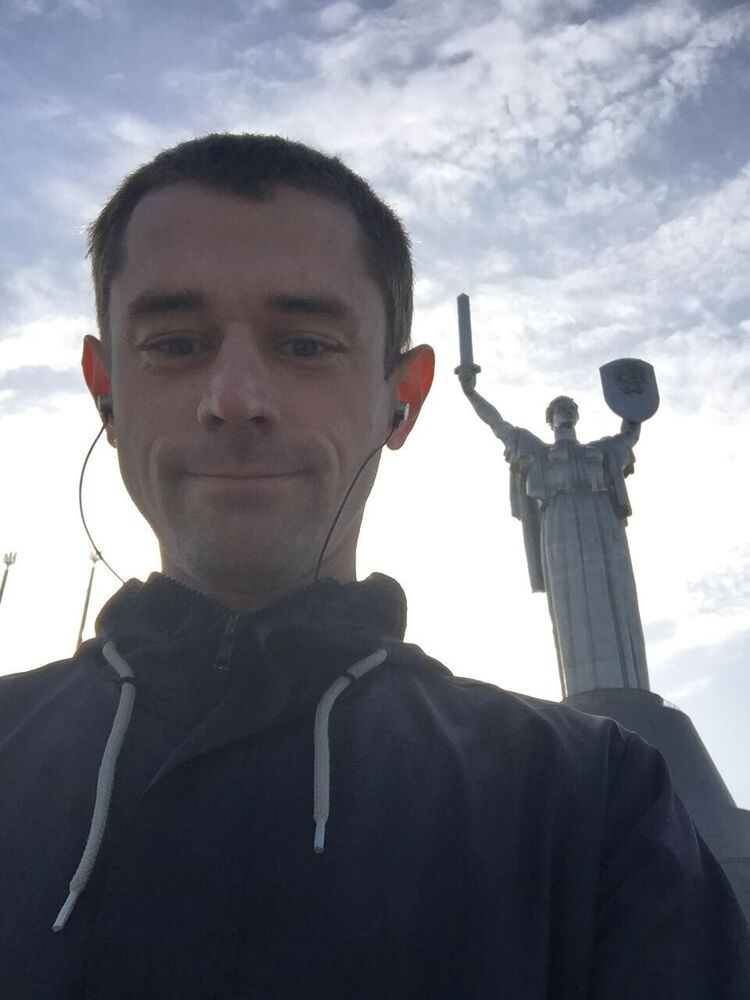 ���� 40004184 ������� ���������, 38 ���, ���� ���������� � �����