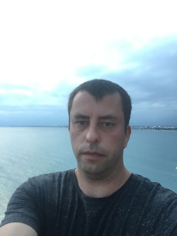  ,   Vasiliy, 47 ,   ,   