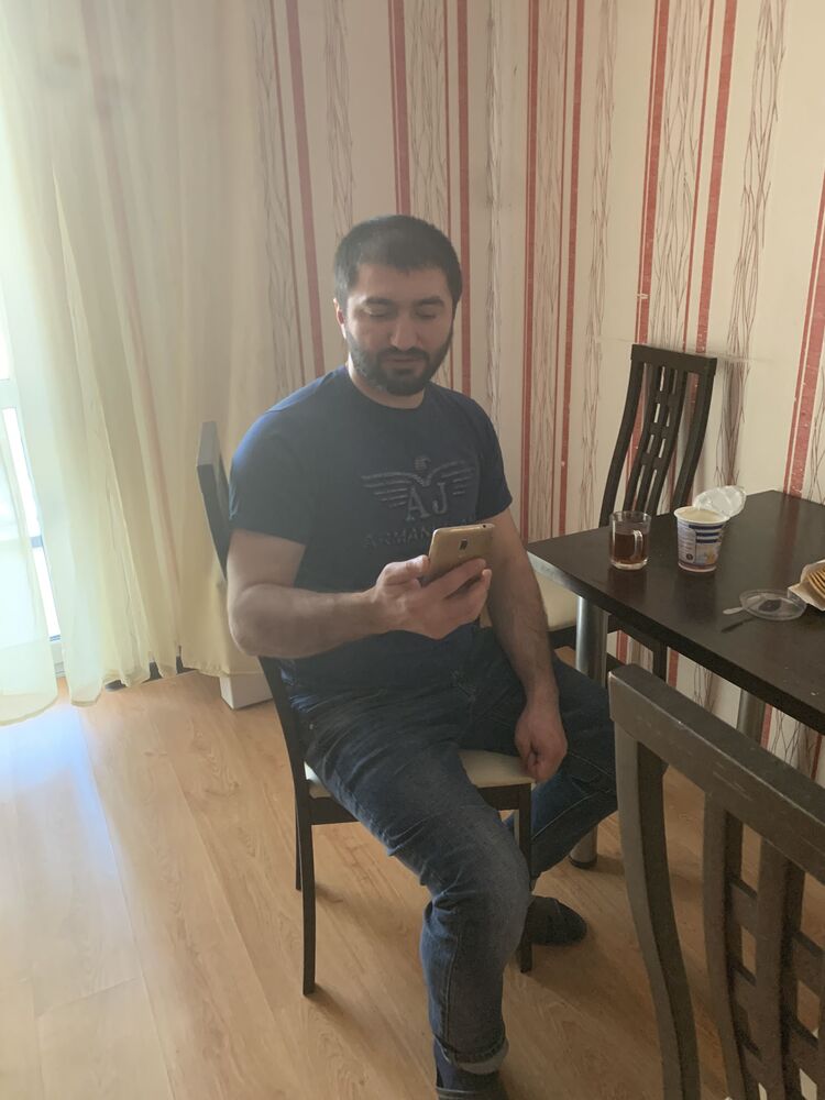  31268484  , 38 ,    