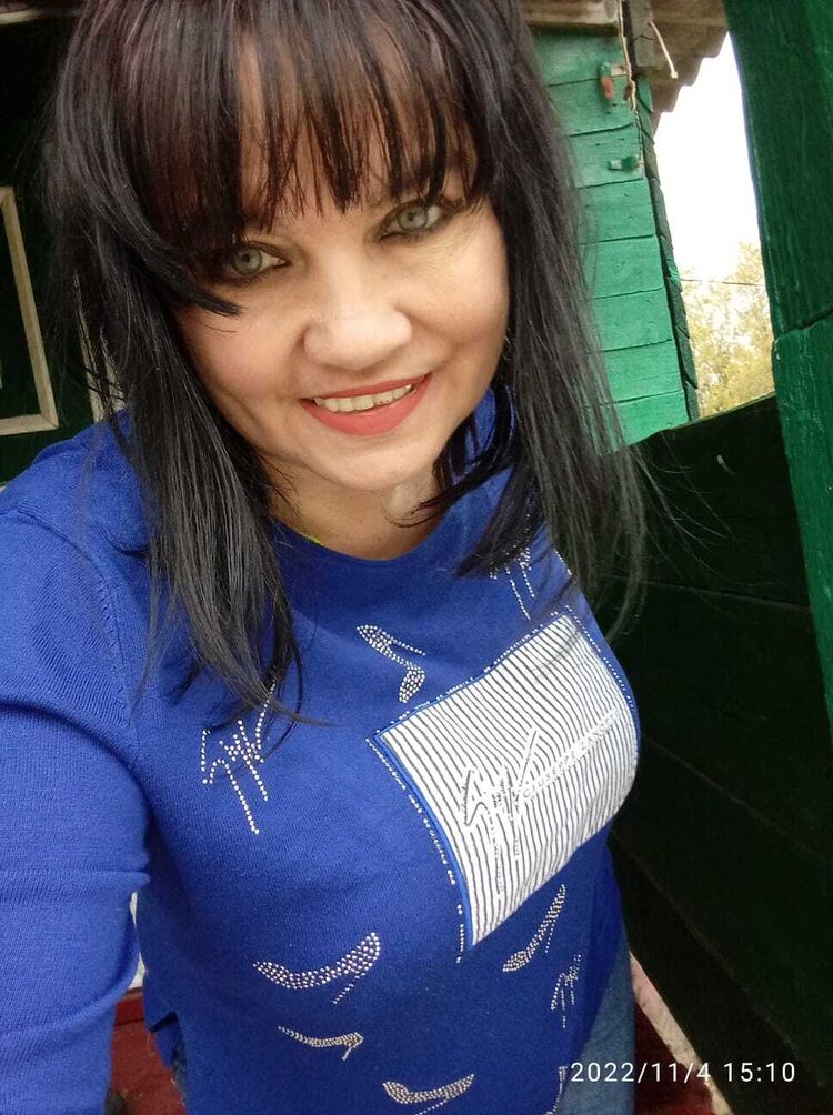  --,   , 47 ,     , c 