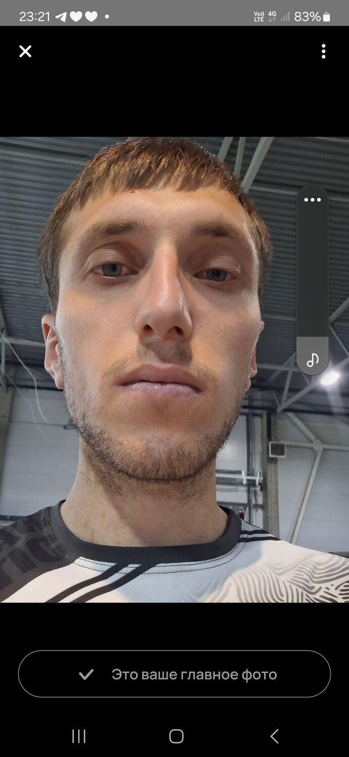 ���������� ������, ���� ������� �������, 26 ���, ������������ ��� ������, ����� � ���������