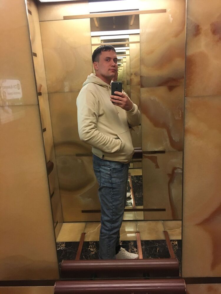 ���� 29873254 ������� ����, 33 ����, ���� ���������� � ������