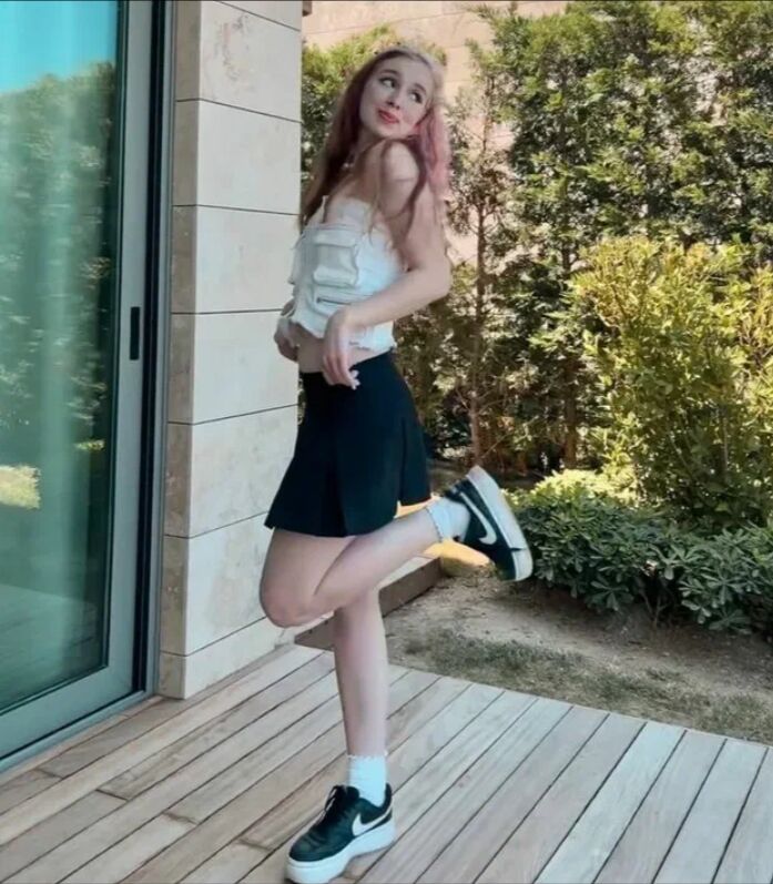 ,   , 25 ,   ,   , 