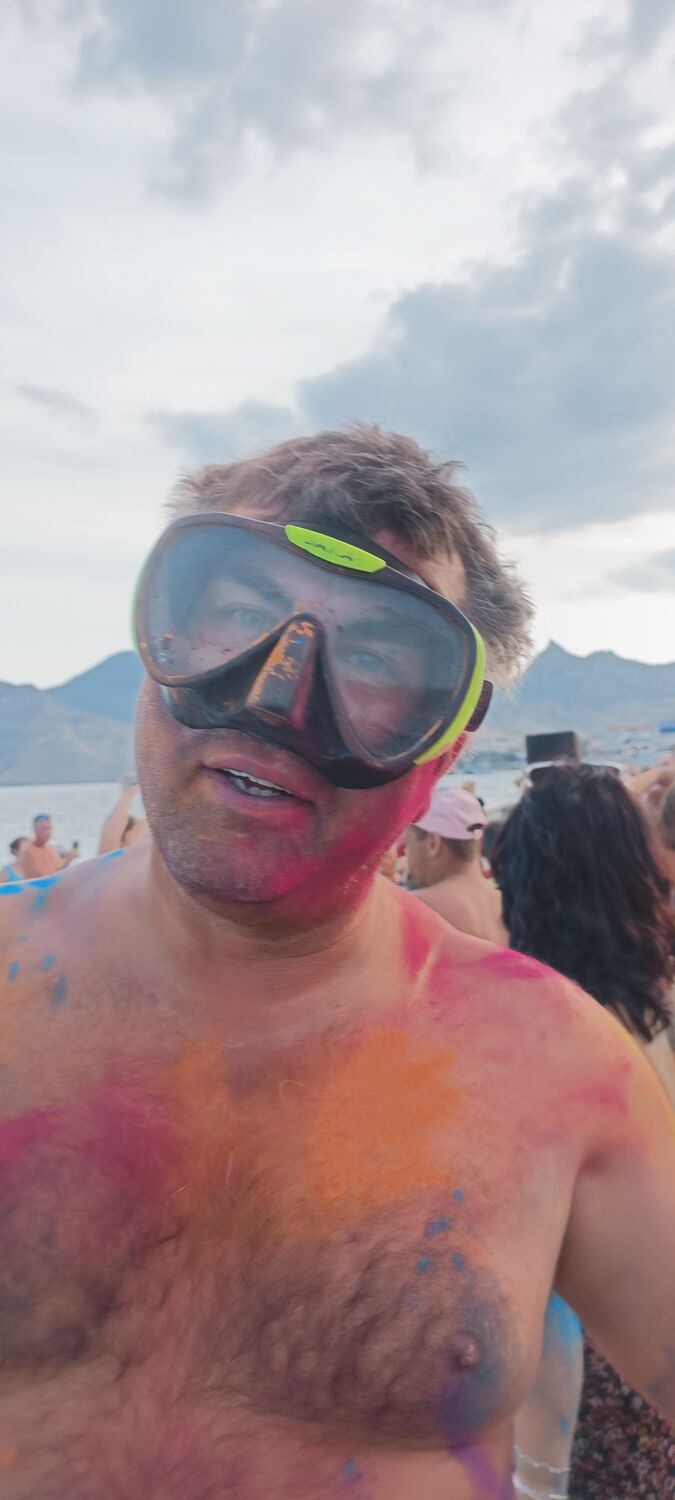 ���������� ���������, ���� ������� Anatoly, 50 ���, ������������ ��� ������, ����� � ���������, c�������� ���������