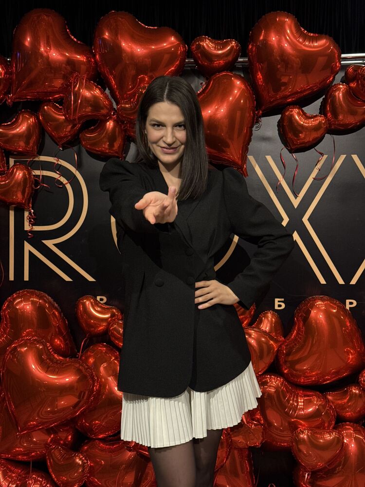 ���������� �����, ���� ������� ����, 30 ���, ������������ ��� ����� � ���������, c�������� ���������