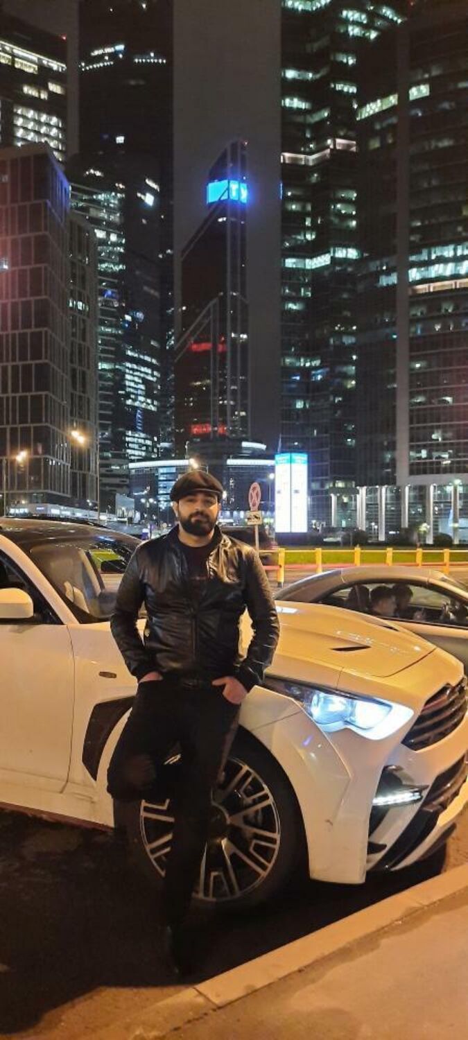 ���� 49591154 ������� Borya, 30 ���, ���� ���������� � ������