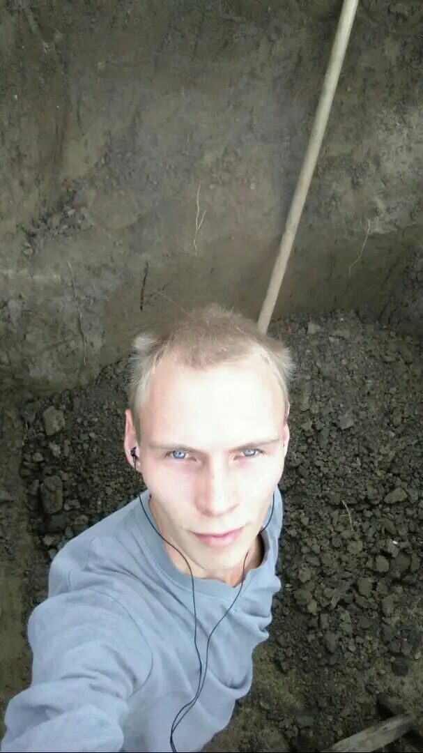 ���� 42711844 ������� ����, 29 ���, ���� ���������� � ����������