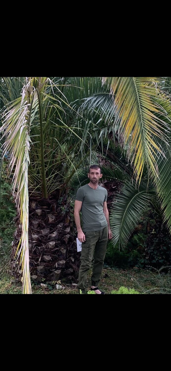 ���� 38775864 ������� �����, 39 ���, ���� ���������� � ����