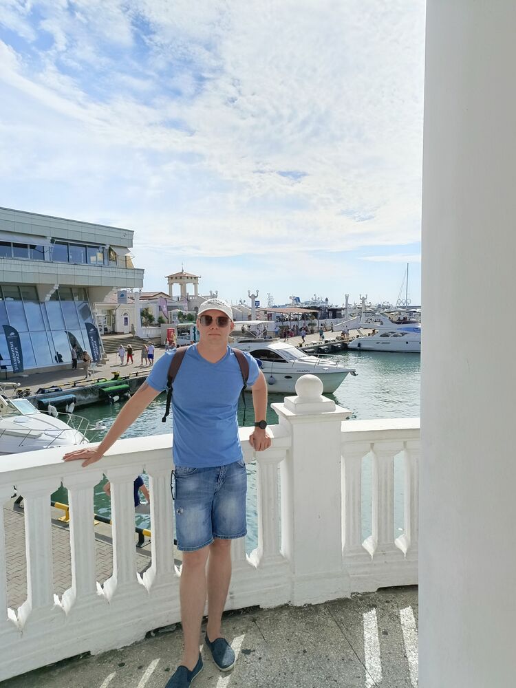 ���������� ������, ���� ������� �������, 33 ����, ������������ ��� ������, ����� � ���������, c�������� ���������