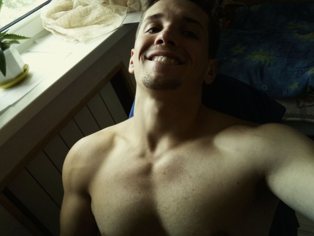  ,   Vlad, 26 ,   