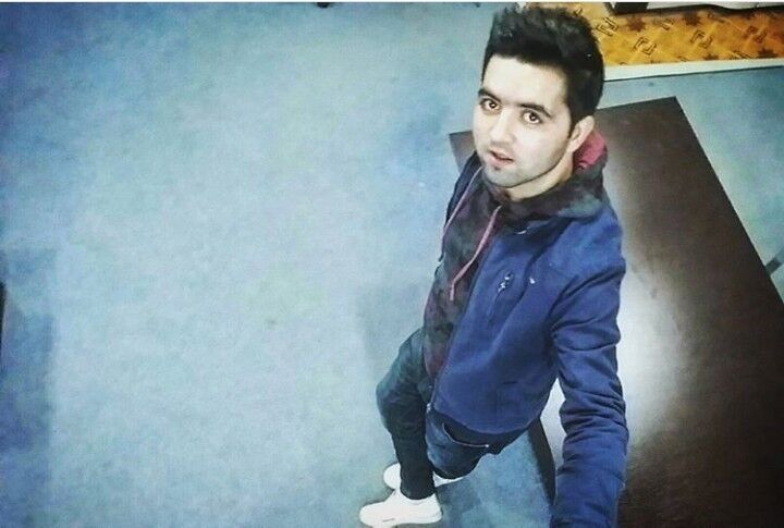 ���� 10487014 ������� �����, 31 ���, ���� ���������� � ������