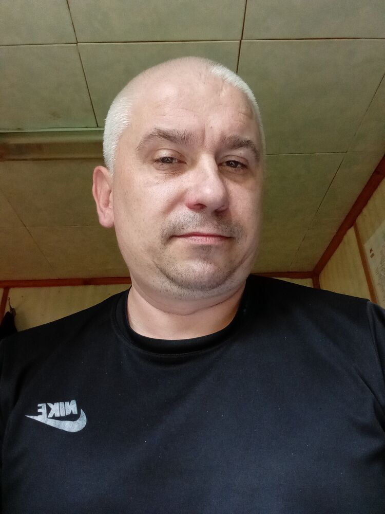 ���� 44621774 ������� �����, 43 ����, ���� ���������� � ������