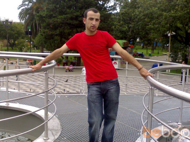 ���������� �������, ���� ������� Gela, 41 ���, ������������ 