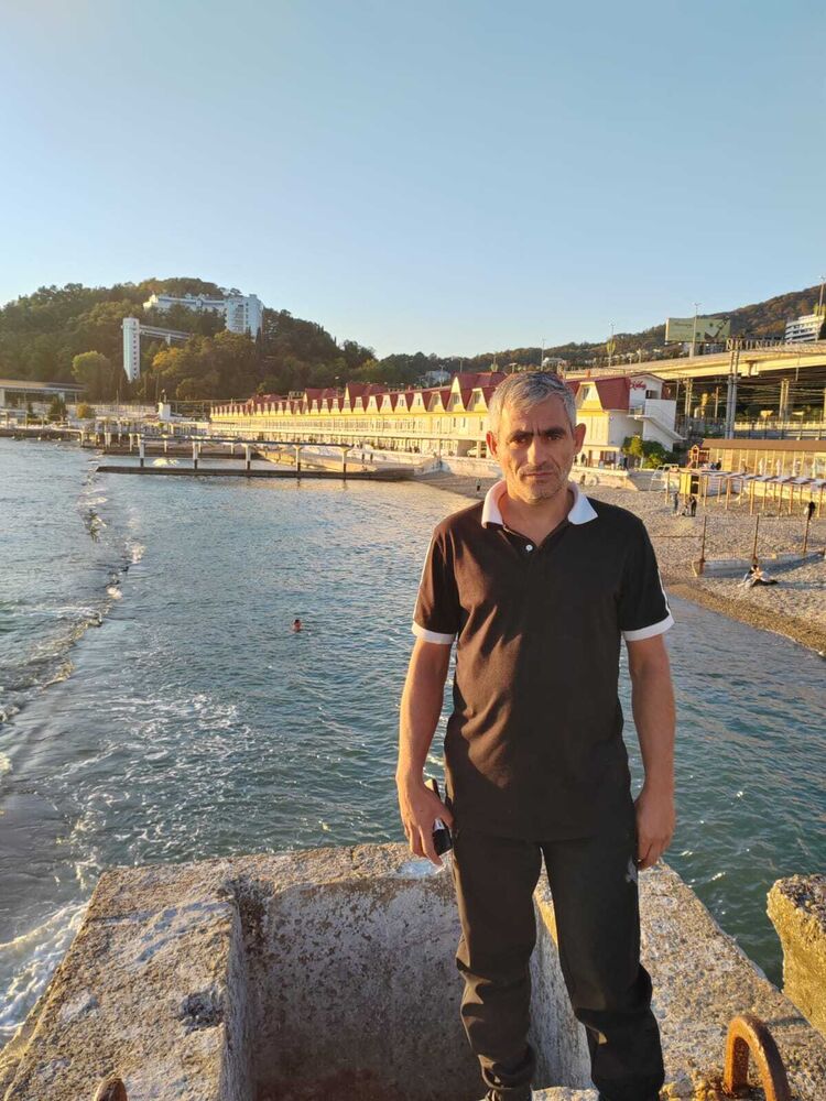 ���������� ������, ���� ������� ������, 41 ���, ������������ ��� ������, ����� � ���������