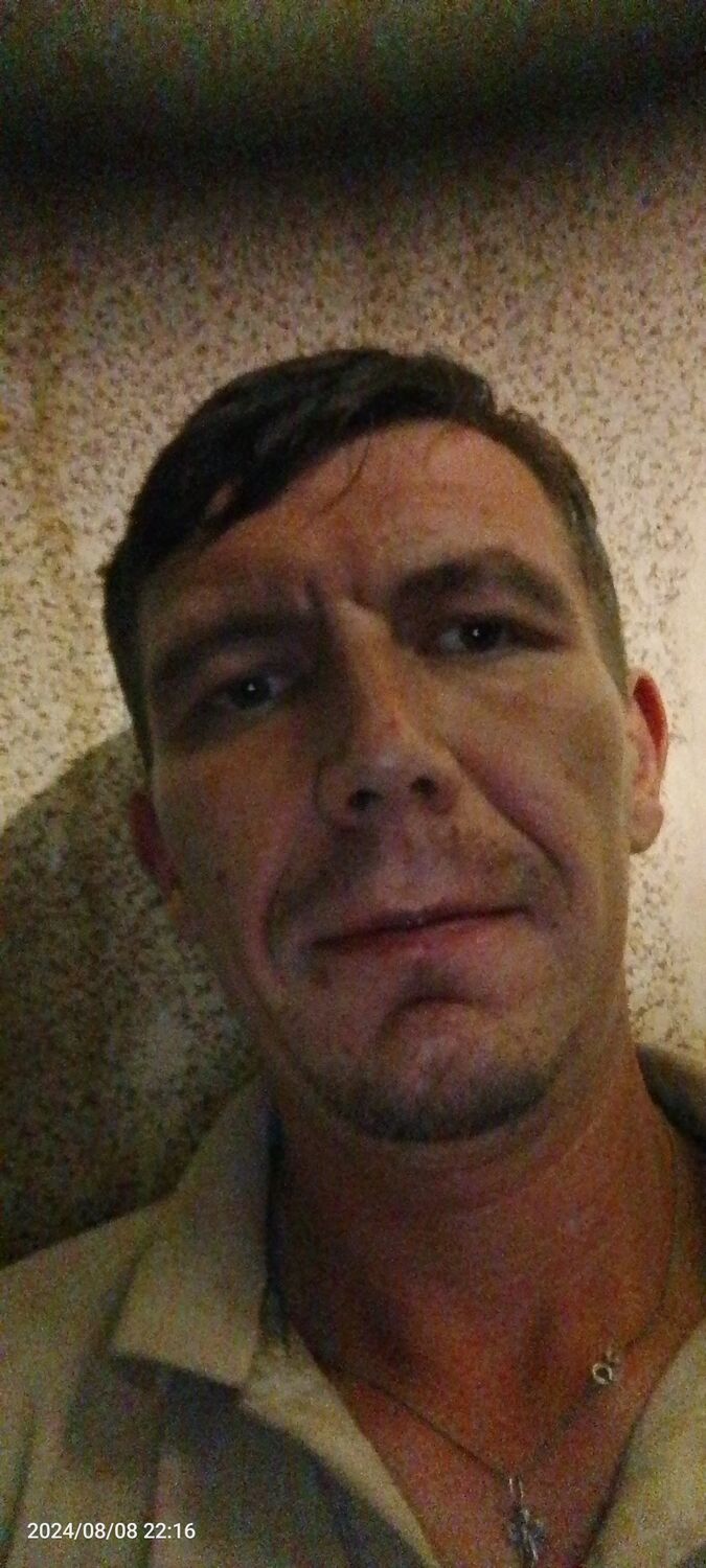 ���������� ���������, ���� ������� ������, 38 ���, ������������ ��� ������, ����� � ���������