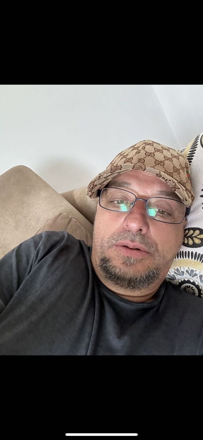  Eichgraben,   Driton, 44 ,   ,   