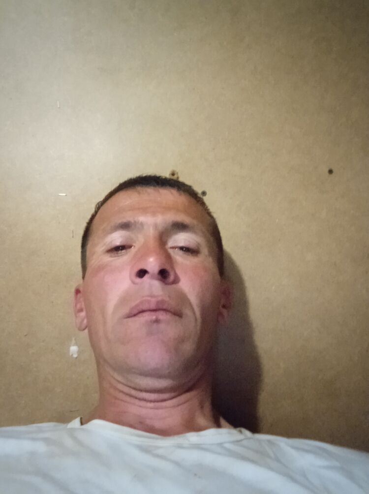 ���������� ������, ���� ������� ����, 43 ����, ������������ ��� ������, ����� � ���������