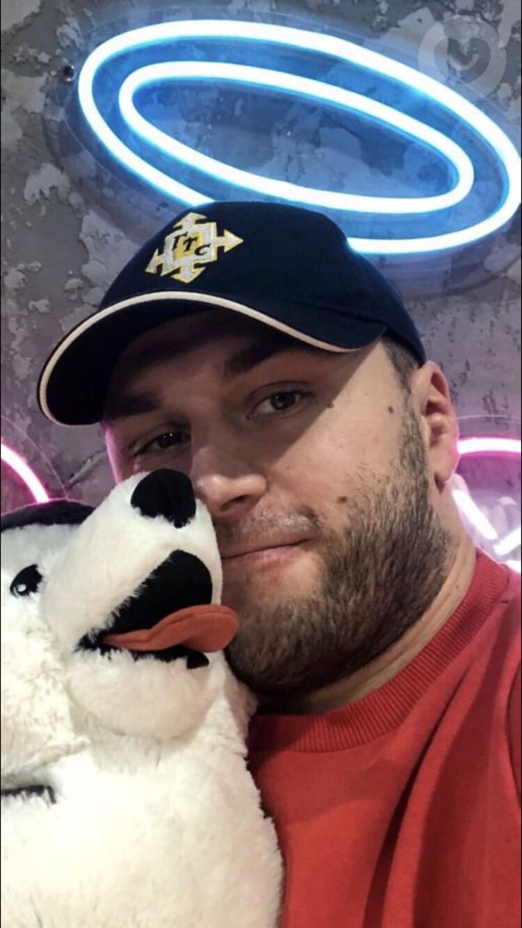 ���� 25475514 ������� ����, 32 ����, ���� ���������� � �����-����������