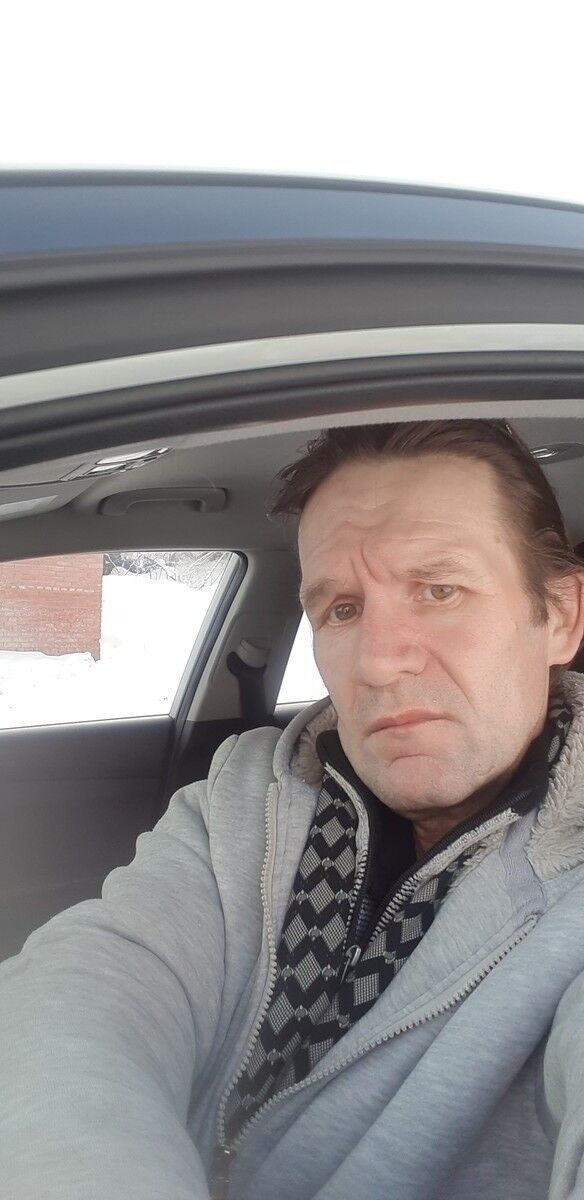  ,   , 58 ,   ,   , c 