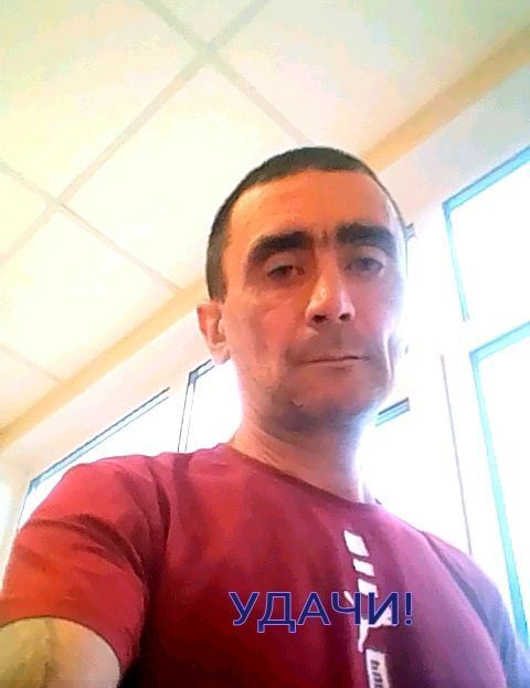 ���������� ������������, ���� ������� �����, 43 ����, ������������ ��� ������, ����� � ���������