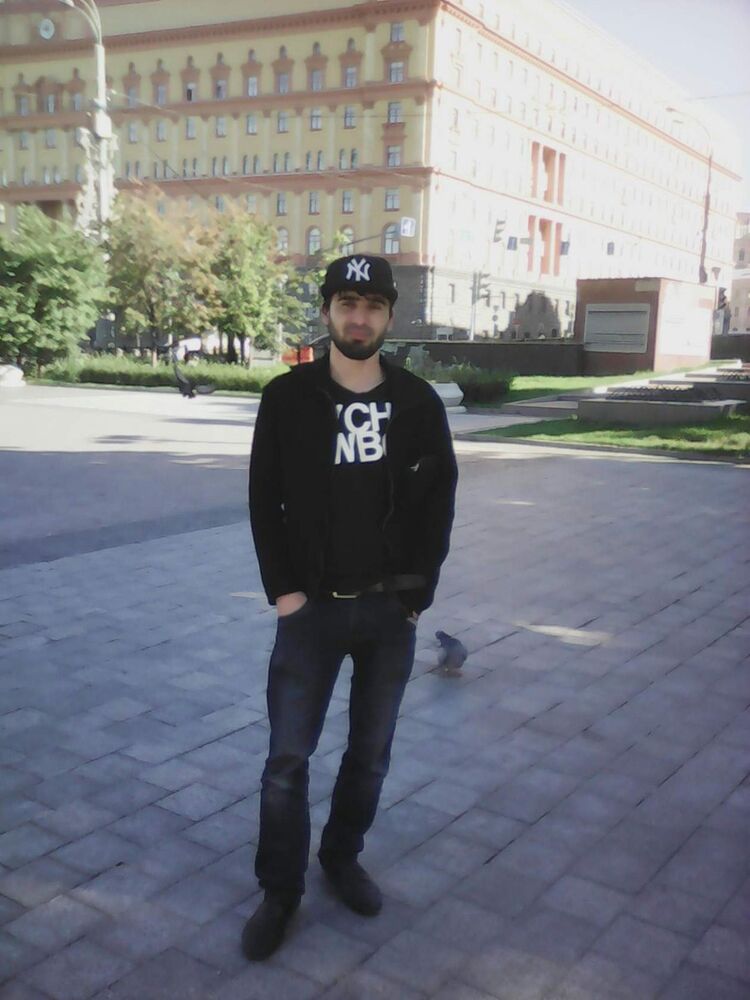 ���� 16414064 ������� ����, 35 ���, ���� ���������� � ������