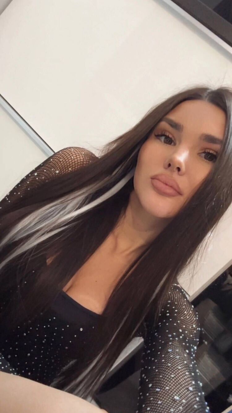  ,   Sladkaya, 25 ,   ,   