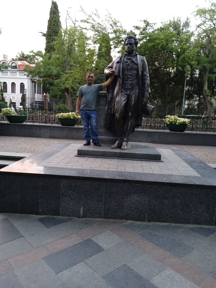  ,   , 58 ,   ,   , c 