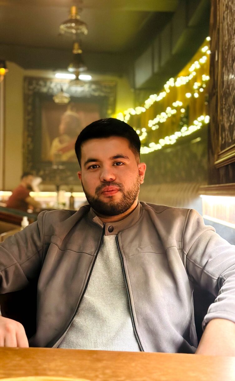 ���������� ������, ���� ����� ����, 25 ���, ������������ ��� ������, ����� � ���������, ���������