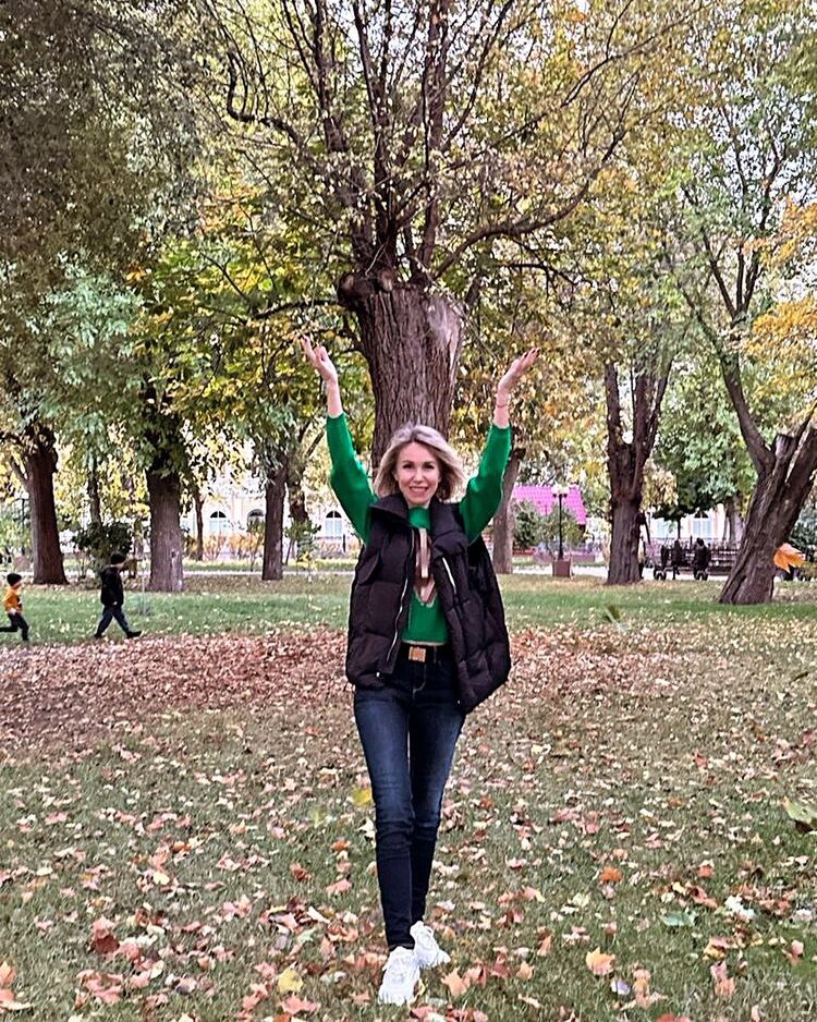 ���� 50556254 ������� ����, 31 ���, ���� ���������� � ������