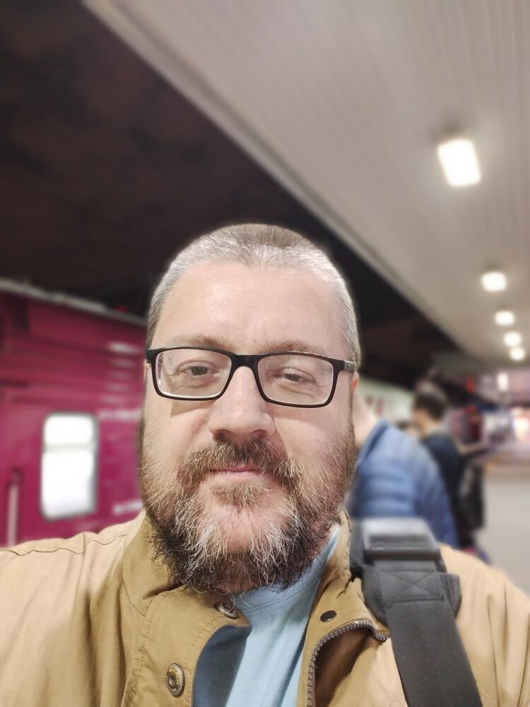  -,   , 47 ,   c 