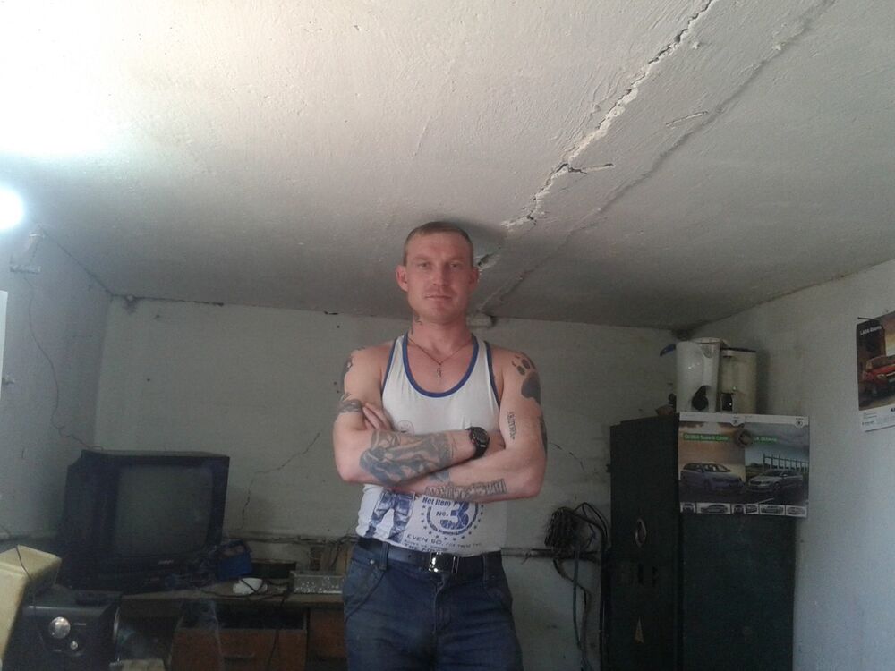  5905534  , 39 ,    