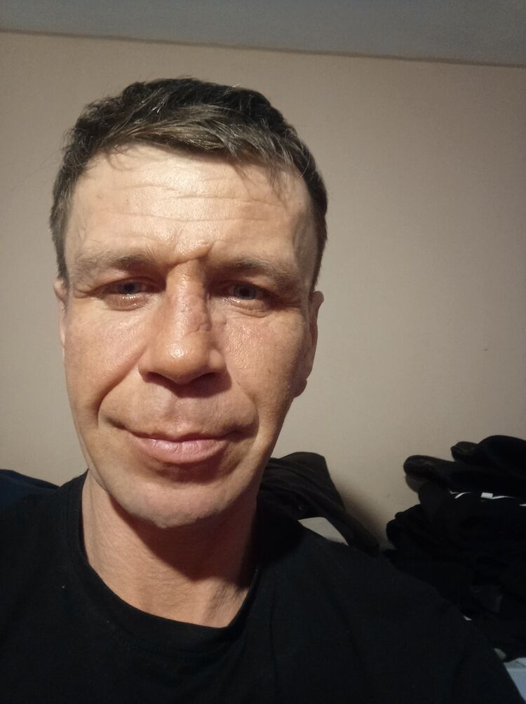 ���� 55998284 ������� �������, 46 ���, ���� ���������� � �������������