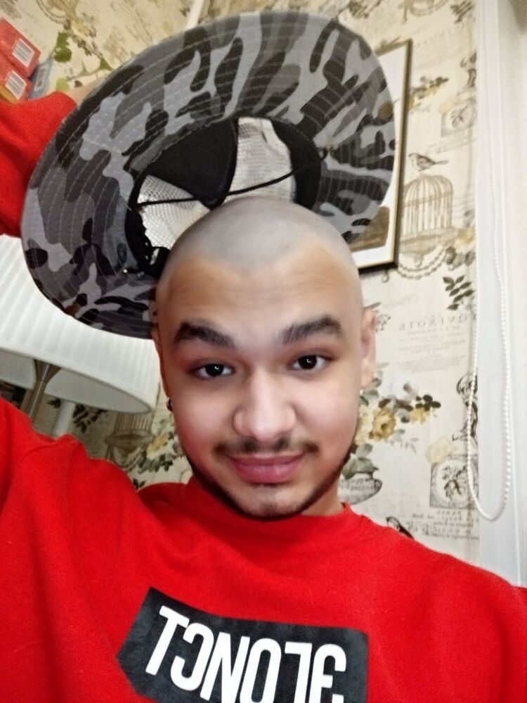  ,   , 26 ,   ,   , c 