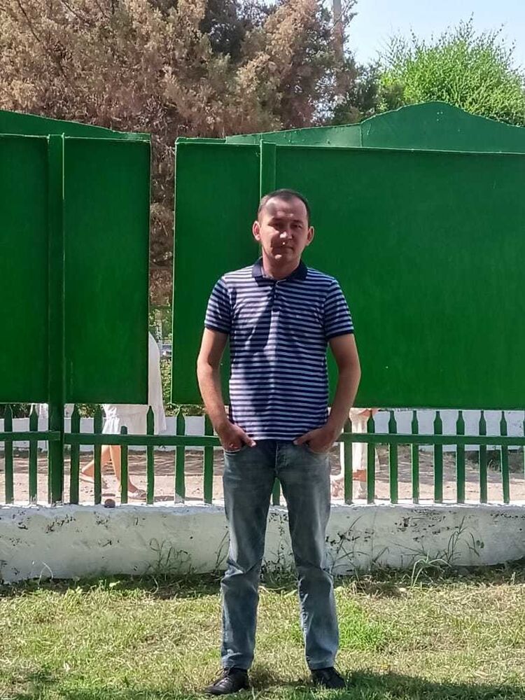 ���������� �������, ���� ������� ������, 40 ���, ������������ ��� ������, ����� � ���������, c�������� ���������